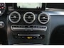 Mercedes-Benz GLC 350e 4MATIC Business Solution AMG | Pano | Carplay | Trekhaak