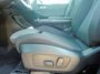 BMW 2-Serie Active Tourer (u06) 218i 136pk Automaat Sportstoelen Trekhaak Multi Media