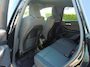 BMW 2-Serie Active Tourer (u06) 218i 136pk Automaat Sportstoelen Trekhaak Multi Media
