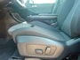 BMW 2-Serie Active Tourer (u06) 218i 136pk Automaat Sportstoelen Trekhaak Multi Media