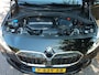 BMW 2-Serie Active Tourer (u06) 218i 136pk Automaat Sportstoelen Trekhaak Multi Media