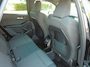 BMW 2-Serie Active Tourer (u06) 218i 136pk Automaat Sportstoelen Trekhaak Multi Media