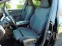 BMW 2-Serie Active Tourer (u06) 218i 136pk Automaat Sportstoelen Trekhaak Multi Media