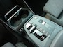 BMW 2-Serie Active Tourer (u06) 218i 136pk Automaat Sportstoelen Trekhaak Multi Media