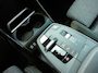 BMW 2-Serie Active Tourer (u06) 218i 136pk Automaat Sportstoelen Trekhaak Multi Media