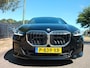 BMW 2-Serie Active Tourer (u06) 218i 136pk Automaat Sportstoelen Trekhaak Multi Media