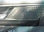 BMW 2-Serie Active Tourer (u06) 218i 136pk Automaat Sportstoelen Trekhaak Multi Media