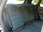 BMW 2-Serie Active Tourer (u06) 218i 136pk Automaat Sportstoelen Trekhaak Multi Media