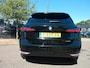 BMW 2-Serie Active Tourer (u06) 218i 136pk Automaat Sportstoelen Trekhaak Multi Media