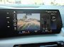 BMW 2-Serie Active Tourer (u06) 218i 136pk Automaat Sportstoelen Trekhaak Multi Media