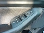 BMW 2-Serie Active Tourer (u06) 218i 136pk Automaat Sportstoelen Trekhaak Multi Media