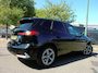 BMW 2-Serie Active Tourer (u06) 218i 136pk Automaat Sportstoelen Trekhaak Multi Media