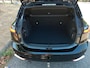 BMW 2-Serie Active Tourer (u06) 218i 136pk Automaat Sportstoelen Trekhaak Multi Media