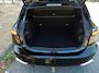 BMW 2-Serie Active Tourer (u06) 218i 136pk Automaat Sportstoelen Trekhaak Multi Media