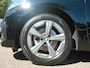 BMW 2-Serie Active Tourer (u06) 218i 136pk Automaat Sportstoelen Trekhaak Multi Media