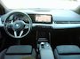BMW 2-Serie Active Tourer (u06) 218i 136pk Automaat Sportstoelen Trekhaak Multi Media