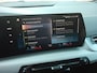 BMW 2-Serie Active Tourer (u06) 218i 136pk Automaat Sportstoelen Trekhaak Multi Media