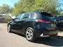 BMW 2-Serie Active Tourer (u06) 218i 136pk Automaat Sportstoelen Trekhaak Multi Media