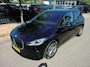 BMW 2-Serie Active Tourer (u06) 218i 136pk Automaat Sportstoelen Trekhaak Multi Media