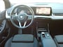 BMW 2-Serie Active Tourer (u06) 218i 136pk Automaat Sportstoelen Trekhaak Multi Media