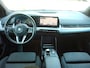 BMW 2-Serie Active Tourer (u06) 218i 136pk Automaat Sportstoelen Trekhaak Multi Media