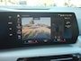 BMW 2-Serie Active Tourer (u06) 218i 136pk Automaat Sportstoelen Trekhaak Multi Media