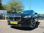 BMW 2-Serie Active Tourer (u06) 218i 136pk Automaat Sportstoelen Trekhaak Multi Media