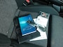 BMW 2-Serie Active Tourer (u06) 218i 136pk Automaat Sportstoelen Trekhaak Multi Media