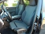 BMW 2-Serie Active Tourer (u06) 218i 136pk Automaat Sportstoelen Trekhaak Multi Media