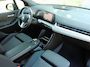 BMW 2-Serie Active Tourer (u06) 218i 136pk Automaat Sportstoelen Trekhaak Multi Media