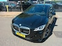 BMW 2-Serie Active Tourer (u06) 218i 136pk Automaat Sportstoelen Trekhaak Multi Media