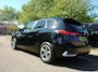 BMW 2-Serie Active Tourer (u06) 218i 136pk Automaat Sportstoelen Trekhaak Multi Media