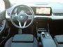 BMW 2-Serie Active Tourer (u06) 218i 136pk Automaat Sportstoelen Trekhaak Multi Media