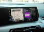 BMW 2-Serie Active Tourer (u06) 218i 136pk Automaat Sportstoelen Trekhaak Multi Media