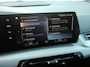 BMW 2-Serie Active Tourer (u06) 218i 136pk Automaat Sportstoelen Trekhaak Multi Media