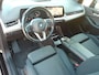 BMW 2-Serie Active Tourer (u06) 218i 136pk Automaat Sportstoelen Trekhaak Multi Media