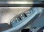 BMW 2-Serie Active Tourer (u06) 218i 136pk Automaat Sportstoelen Trekhaak Multi Media