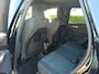 BMW 2-Serie Active Tourer (u06) 218i 136pk Automaat Sportstoelen Trekhaak Multi Media