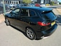 BMW 2-Serie Active Tourer (u06) 218i 136pk Automaat Sportstoelen Trekhaak Multi Media