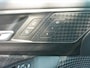 BMW 2-Serie Active Tourer (u06) 218i 136pk Automaat Sportstoelen Trekhaak Multi Media
