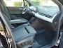 BMW 2-Serie Active Tourer (u06) 218i 136pk Automaat Sportstoelen Trekhaak Multi Media