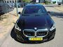 BMW 2-Serie Active Tourer (u06) 218i 136pk Automaat Sportstoelen Trekhaak Multi Media