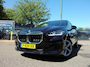 BMW 2-Serie Active Tourer (u06) 218i 136pk Automaat Sportstoelen Trekhaak Multi Media