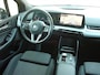 BMW 2-Serie Active Tourer (u06) 218i 136pk Automaat Sportstoelen Trekhaak Multi Media