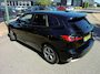 BMW 2-Serie Active Tourer (u06) 218i 136pk Automaat Sportstoelen Trekhaak Multi Media