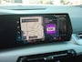 BMW 2-Serie Active Tourer (u06) 218i 136pk Automaat Sportstoelen Trekhaak Multi Media