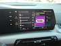 BMW 2-Serie Active Tourer (u06) 218i 136pk Automaat Sportstoelen Trekhaak Multi Media