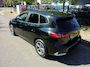 BMW 2-Serie Active Tourer (u06) 218i 136pk Automaat Sportstoelen Trekhaak Multi Media