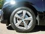 BMW 2-Serie Active Tourer (u06) 218i 136pk Automaat Sportstoelen Trekhaak Multi Media