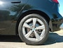 BMW 2-Serie Active Tourer (u06) 218i 136pk Automaat Sportstoelen Trekhaak Multi Media